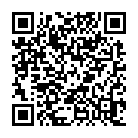 QR code for PH1O0J