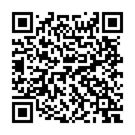 QR code for PH1O6E