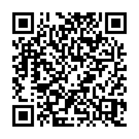 QR code for PH1Q0R