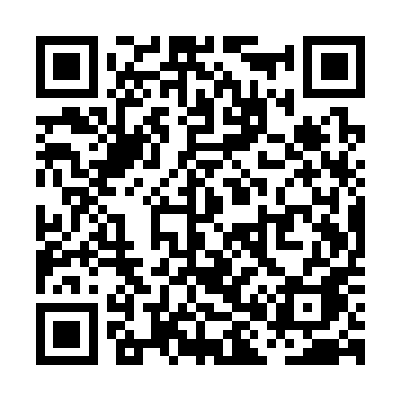 QR code for PH1S0A