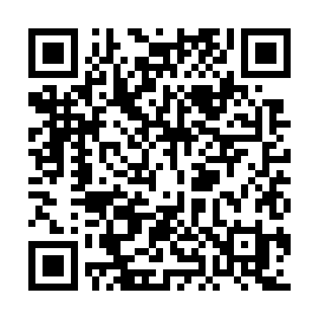 QR code for PH1W8I