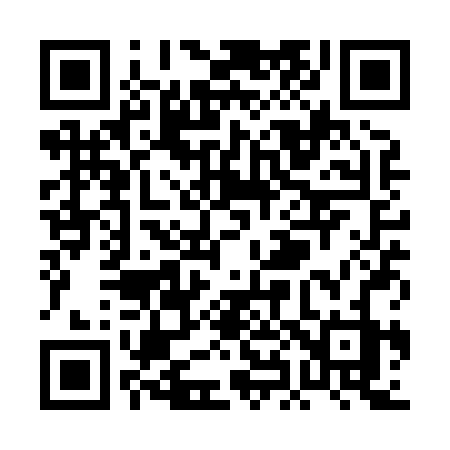 QR code for PH1X2Z