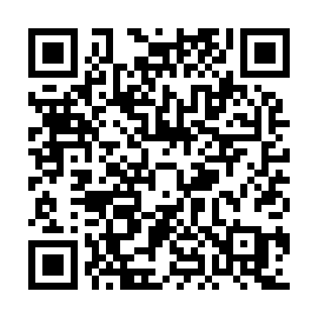 QR code for PH1Y0A