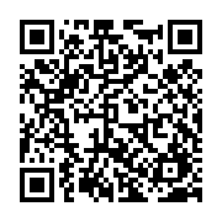 QR code for PH2D2D