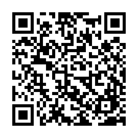 QR code for PH2E6D