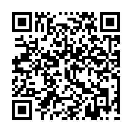 QR code for PH2I6K