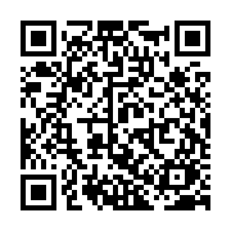 QR code for PH2K7O