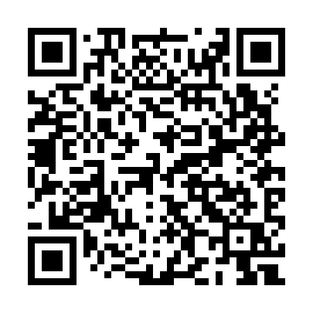 QR code for PH2K9Q