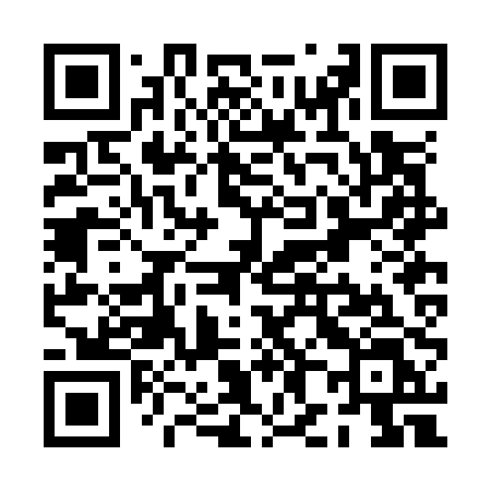 QR code for PH2O0L