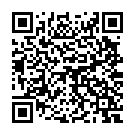QR code for PH2P4U
