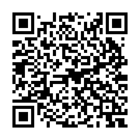QR code for PH2R6H