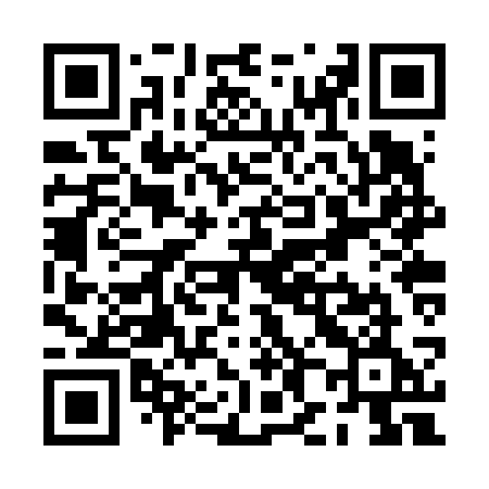 QR code for PH2V3E