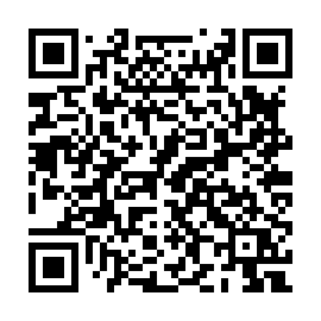 QR code for PH2X0Q
