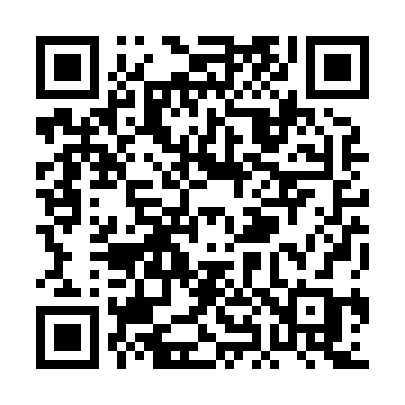 QR code for PH2X2B