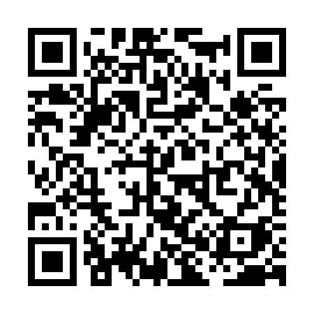 QR code for PH2Z3I