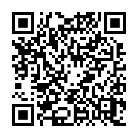 QR code for PH3B9X
