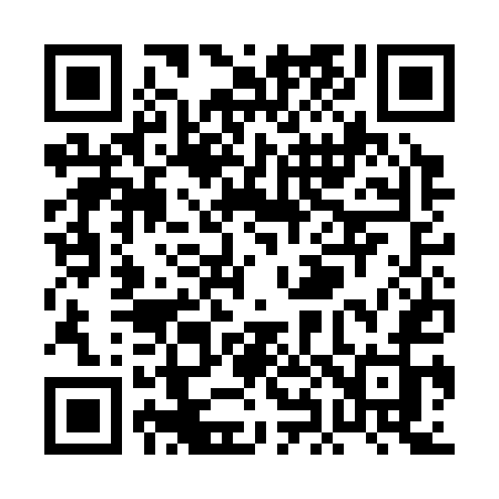 QR code for PH3C5J