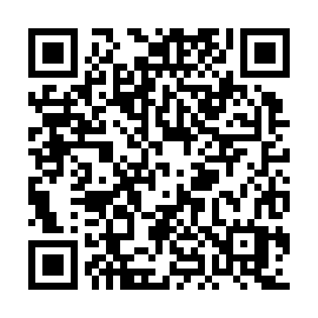 QR code for PH3K8W