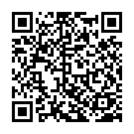 QR code for PH3N3U