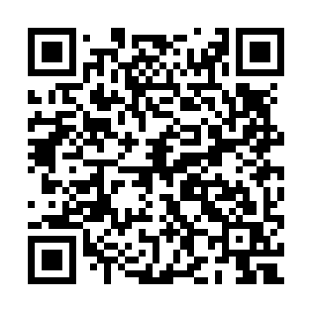 QR code for PH3N9S