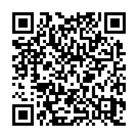 QR code for PH3O8Y