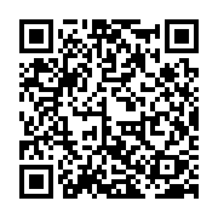 QR code for PH3S3Y