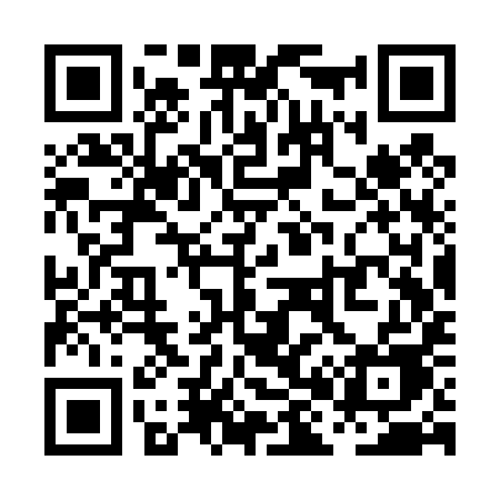 QR code for PH3T9E