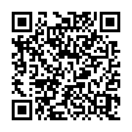 QR code for PH3W1W