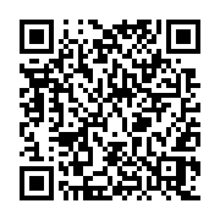 QR code for PH3W5R