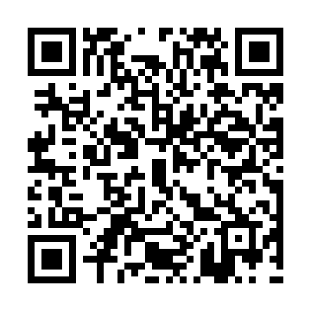 QR code for PH3Z0R