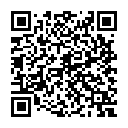 QR code for PH4A1P