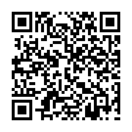 QR code for PH4C4B