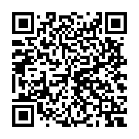 QR code for PH4E3H