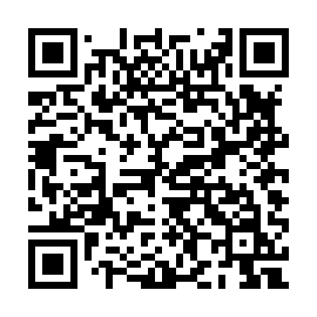 QR code for PH4H1N