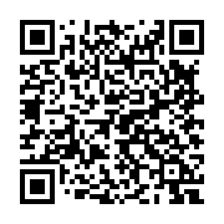 QR code for PH4H7F