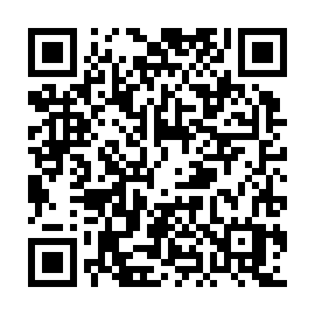 QR code for PH4K8W