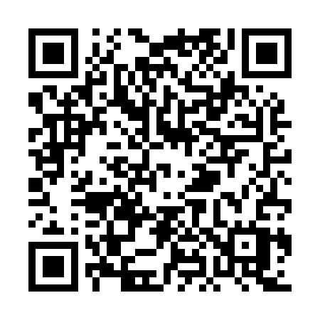 QR code for PH4M3W