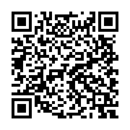 QR code for PH4O8P
