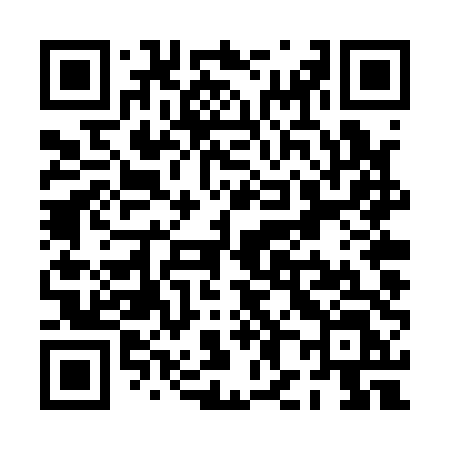 QR code for PH4Q4L