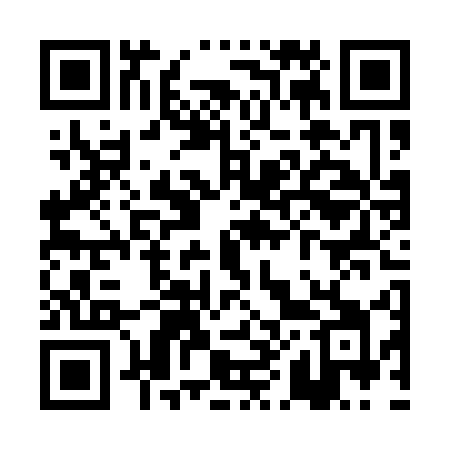 QR code for PH4Q5I