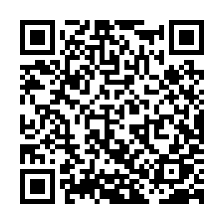 QR code for PH4R9P