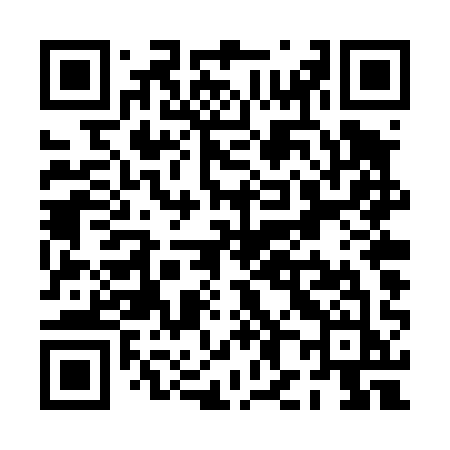 QR code for PH4T1J