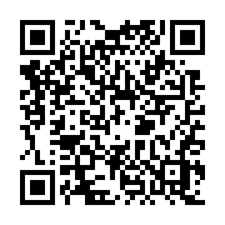 QR code for PH4W4Z