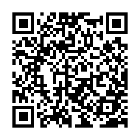 QR code for PH4W8J