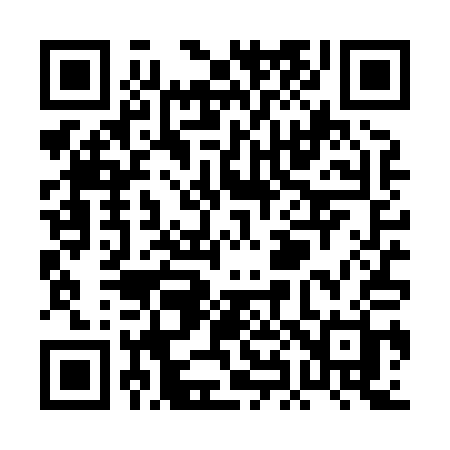 QR code for PH4X1H