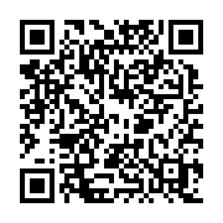 QR code for PH4Z3H