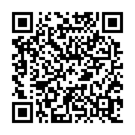 QR code for PH5C4F