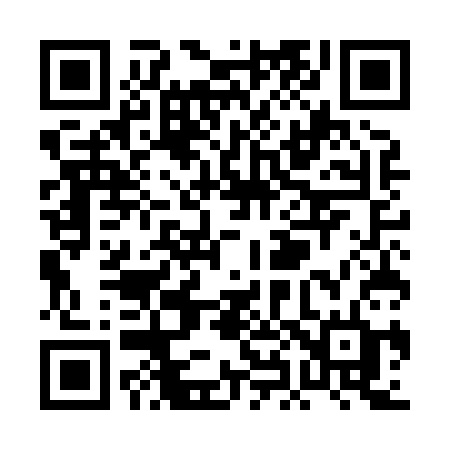 QR code for PH5H3D