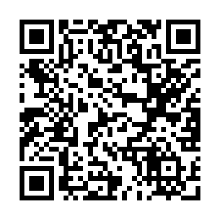 QR code for PH5I2T
