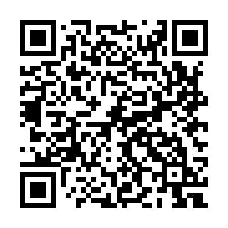 QR code for PH5I3K